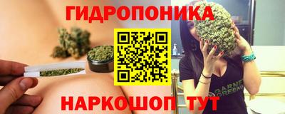 MDMA Premium VHQ Коммунар