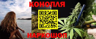MDMA Premium VHQ Коммунар