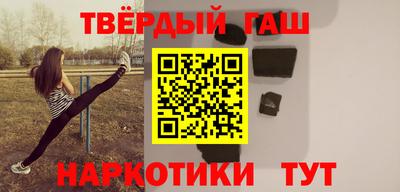 MDMA Premium VHQ Коммунар