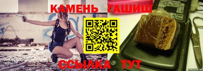 MDMA Premium VHQ Коммунар